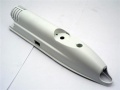 Brandt Thermostat Housing - Thermostat Box